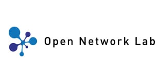 Open Network Lab ロゴ