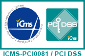 PCIDSS