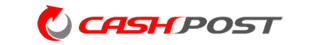 CASH POST