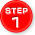 Step1