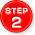 Step2