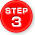 Step3