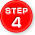 Step4