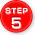 Step5
