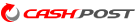 CASH POST
